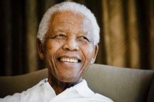 Har du hørt om "Mandela-effekten"?