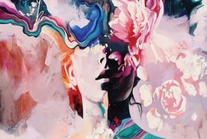 5 ting at tænke på for at frigøre følelser