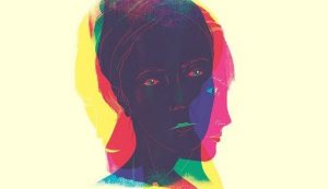 De 5 typer personligheder ifølge Erich Fromm