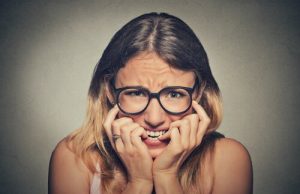 7 tips til at stoppe med at bide negle