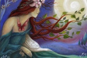 Konstruktiv smerte: den lærer og forbinder mennesker