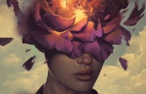 Stemmen i dit hoved... Det er dit ego