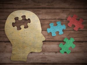 8 koncepter indenfor psykologi, vi bruger dårligt