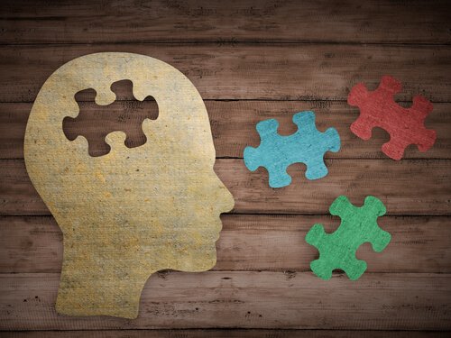 8 koncepter indenfor psykologi, vi bruger dårligt