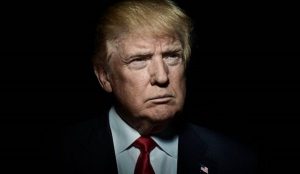 Donald Trumps personlighed, ifølge psykologer