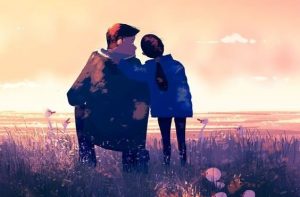 At lære at tabe - et af livets vigtigste lektioner