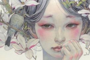 Elektra-komplekset: hvad er det og hvad gør det?