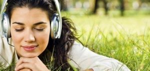 Effekten af musik på vores hjerne er imponerende