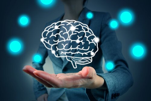 Styrk hjernen med fysiske aktiviteter