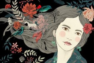 Din hjerne "rydder op" i unødvendig information