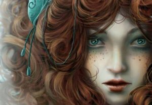 Skyld og dens to bedste venner: tvivl og usikkerhed