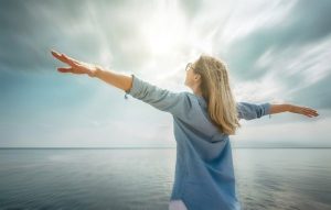 5 vaner, der kan gøre drømme til virkelighed