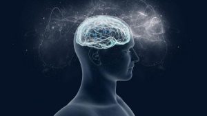 Magnesium: din hjerne elsker dette stof