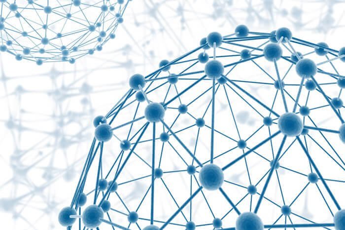 Den konceptuelle system