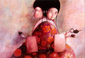 Hvad bør vi gøre, når andre kritiserer os?