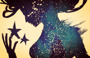 Man skal skabe succes - ikke jagter eller venter på den