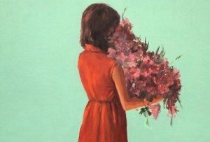 Den komplicerede dynamik i tjenester