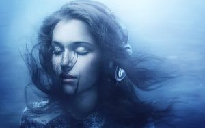 Hvad er hvid støj og hvorfor burde vi lytte til det?