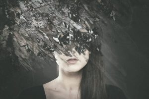 Hvad er humørsvingninger og hvordan påvirker de dig?