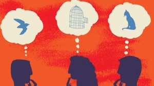 Mentalisering: systemet, der danner grundlag for empati