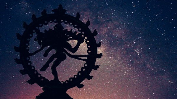 Astrologi
