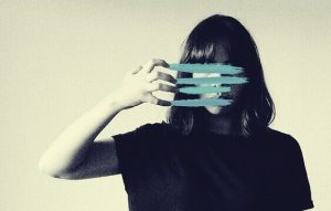 Det positive formål med at føle sorg