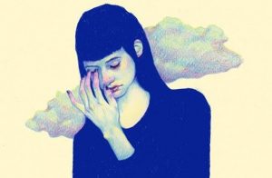 Families indflydelse på vores selvværd