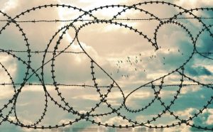 Hvorfor bliver jeg ved med at blive såret i forhold?