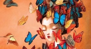 At vokse i kærlighed - hvad man skal gøre i forhold