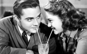 Kurtisering: en tabt skik med positive aspekter