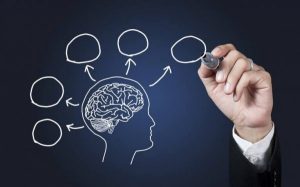 10 grunde til at vælge at studere psykologi