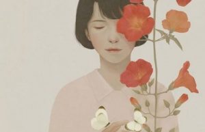 Når ensomhed er uudholdeligt, er det tid til at handle