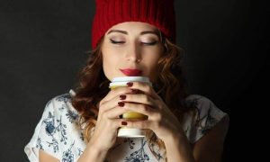 "Ja jeg kan" - den hårdtarbejdende generation