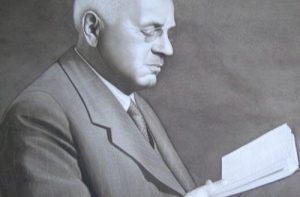 Alfred Adler, faderen bag individuel psykologi