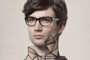 Sociale kamæleoner ændrer sig efter omstændighederne