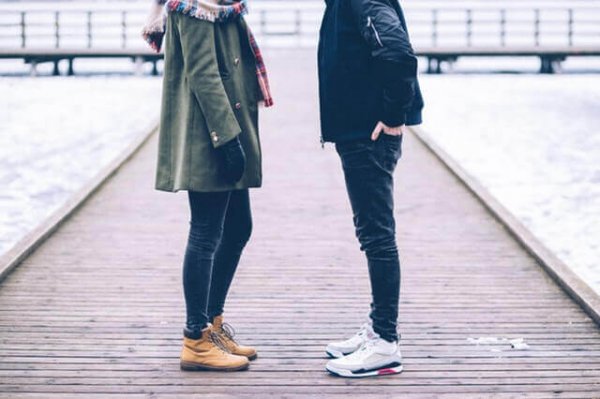 5 nyttige tips til at udtrykke følelser