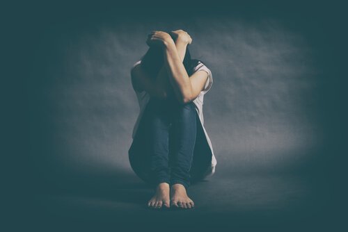 Alvorlig depression: definition og årsager