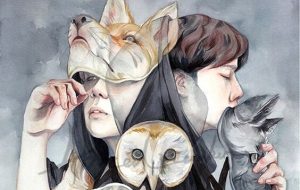 7 typer falske venner, du skal kunne genkende