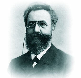 Ebbinghaus. Glemselskurven.