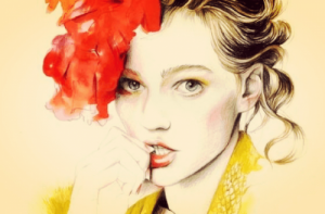 Hvorfor er mit forhold i krise efter krise?