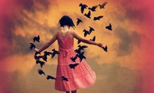 5 kognitive adfærdsteknikker mod påtrængende tanker