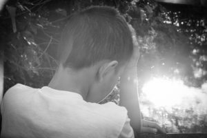 Incest - et tabu men stadig tilbagevendende fænomen