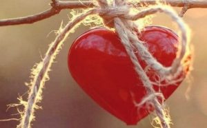 7 måder til at blive følelsesmæssigt stærkere