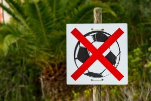 De børn vi ønsker, er ikke de børn, vi opdrager