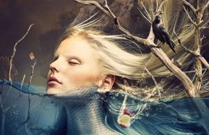 Sådan bliver frygt næret af uvidenhed