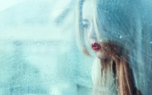 Når fornuft i virkeligheden viser sig at være frygt