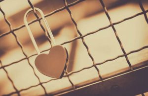 Rettigheder, du opgiver ved ikke at være selvsikker