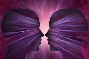 Sådan kan du forbedre dit sexliv med mindfulness