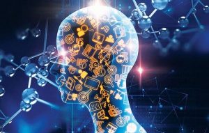 Hvad er neurofeedback, og hvordan kan det hjælpe os?