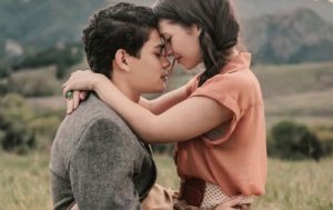 Førstegangssex - myter og sandheder